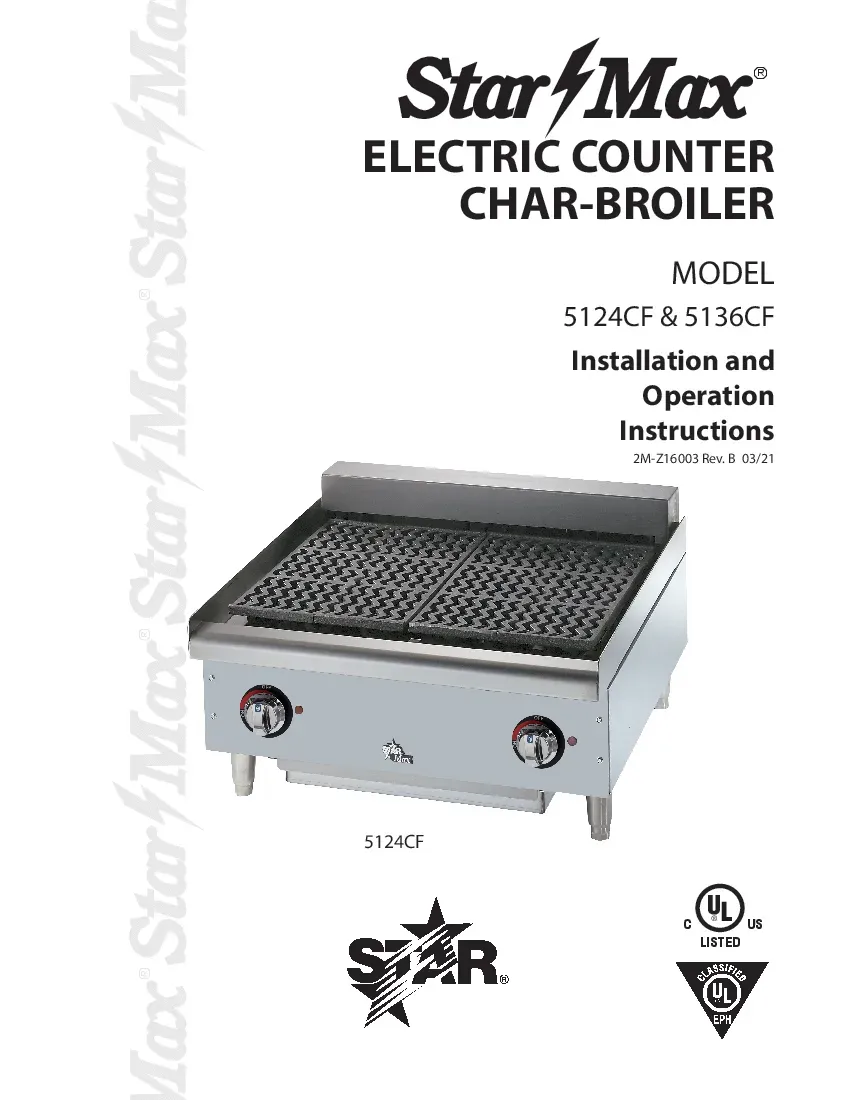 star-5136cf-charbroiler-208v-36-w-specsheet-260926ewcafu.pdf