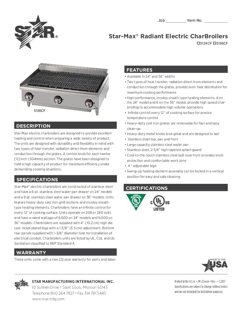 star-8h-5136cf-208v-1ph-charbroiler-specsheet-260423yspiej.pdf