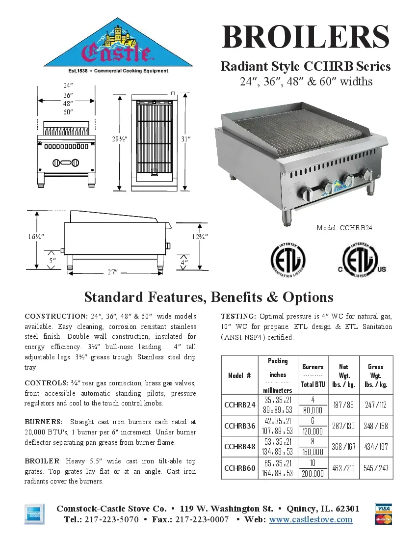 comstock-castle-cchrb24-charbroiler-gas-countertop-specsheet-260416v35rs8.pdf