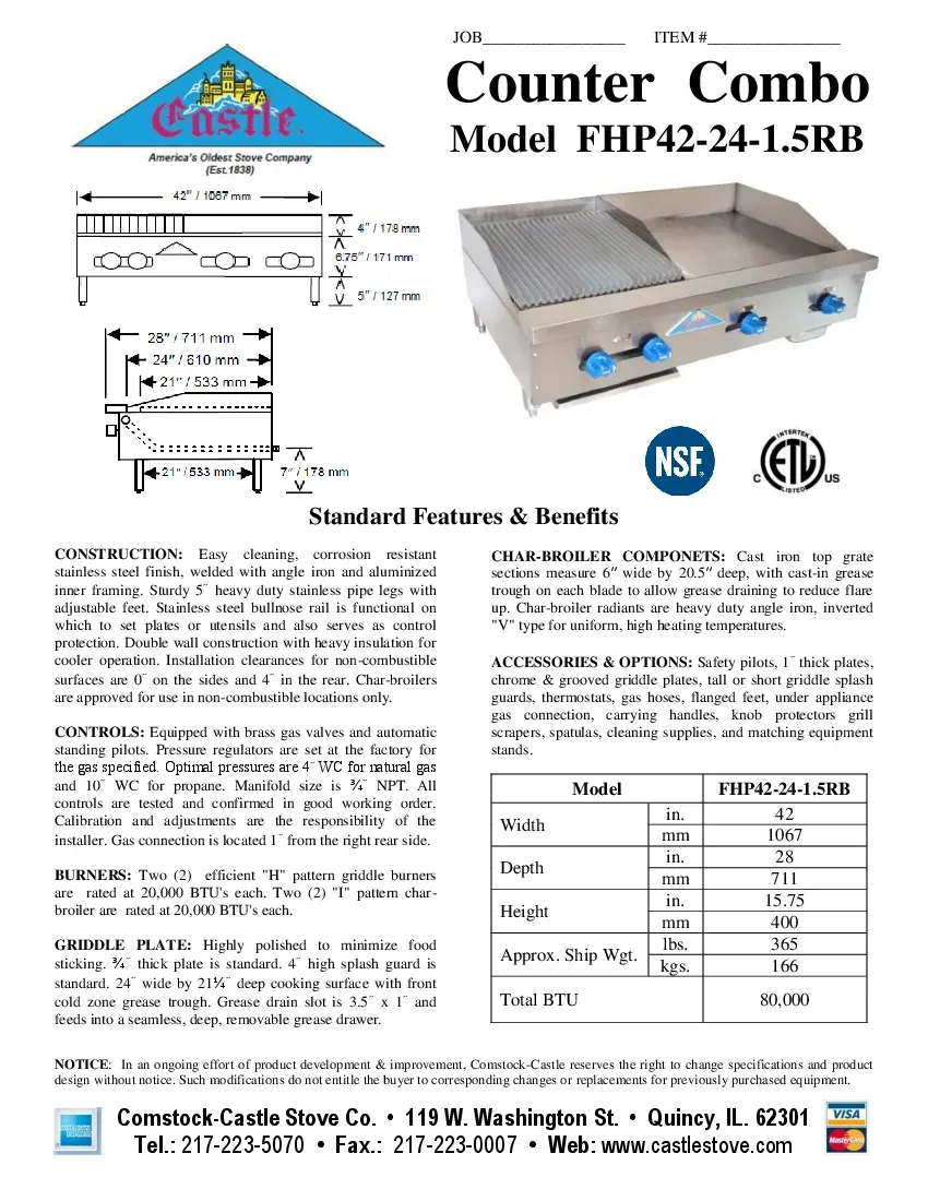 comstock-castle-fhp42-24-1-5rb-griddle-charbroiler-gas-countertop-specsheet-260416ar1kqb.pdf