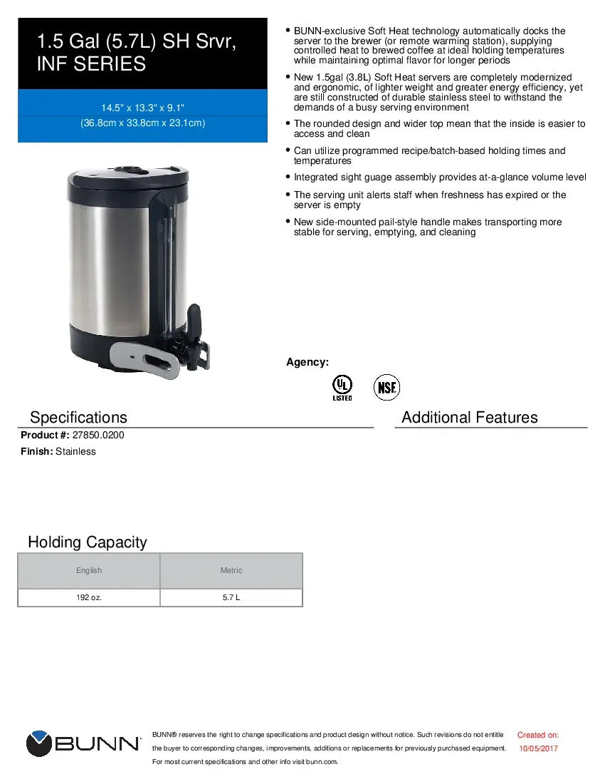 bunn-27850-0200-thermal-server-brew-thru-specsheet-260222m91jsk.pdf