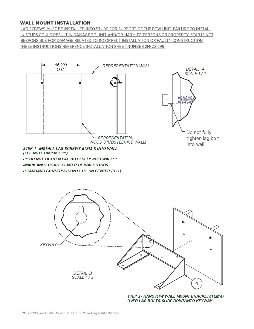 star-rtw19ea-wmb-wall-mount-kit-specsheet-260426oaxnwf.pdf