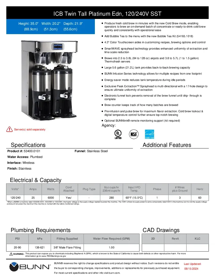 bunn-53400-0101-coffee-brewer-for-thermal-server-specsheet-2602227n5vxy.pdf