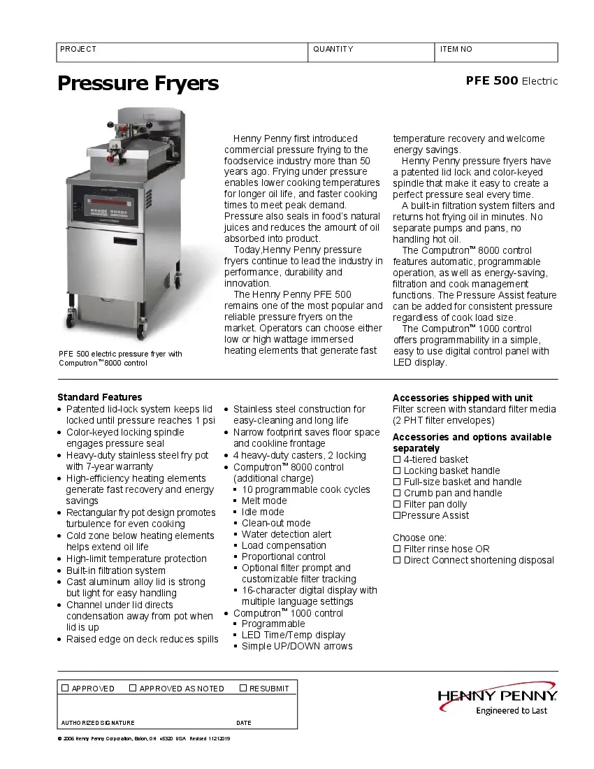 henny-penny-pfe500-07-pressure-fryer-electric-specsheet-260416qhhcxg.pdf