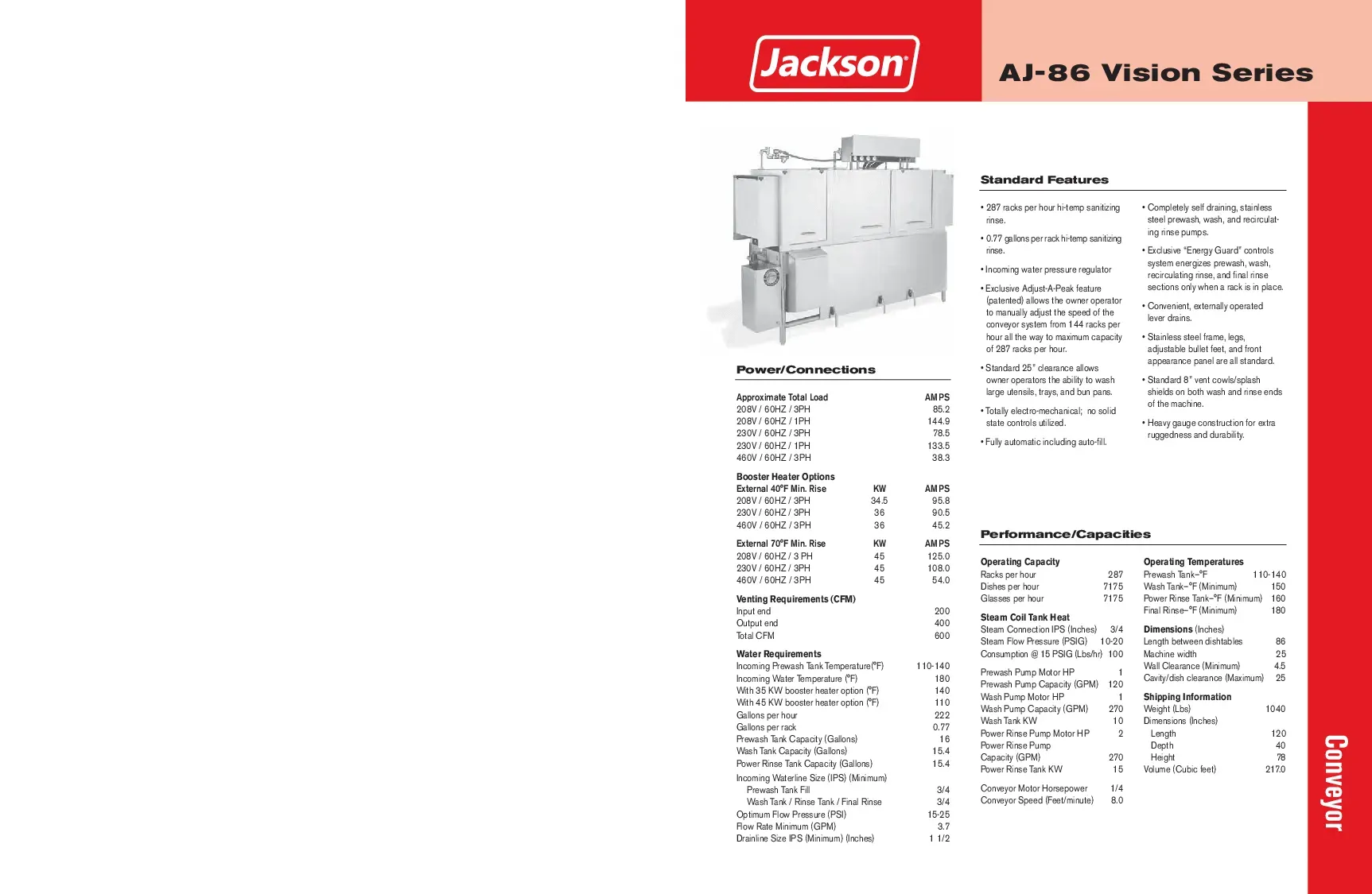 jackson-wws-aj-86ce-dishwasher-conveyor-type-specsheet-260416jv8xj7.pdf