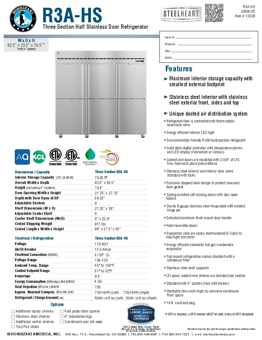 hoshizaki-r3a-hs-refrigerator-reach-in-specsheet-260416v3t73q.pdf