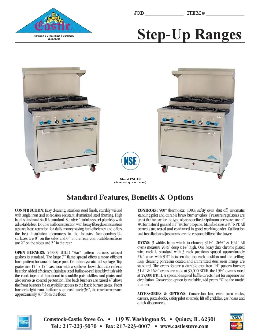 comstock-castle-2fsu330-range-72-restaurant-gas-specsheet-260416oocc1c.pdf