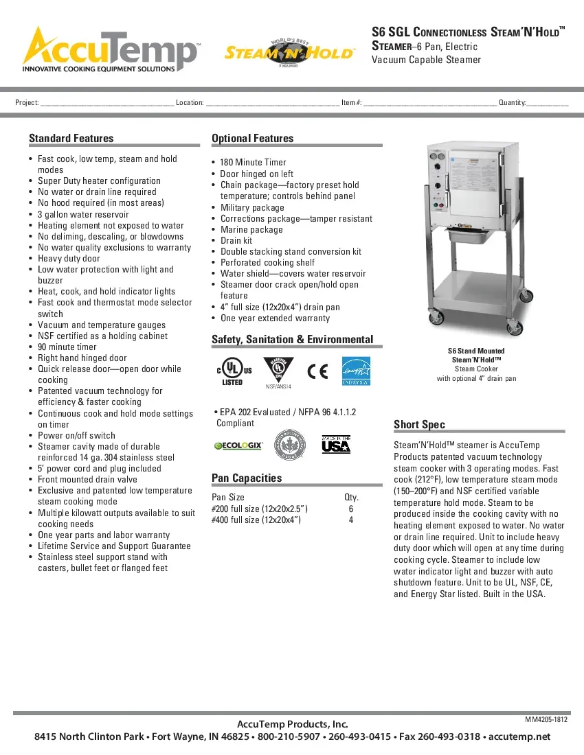 accutemp-s62081d060-sgl-steamer-convection-electric-boilerless-floor-model-260414fim6rm.pdf