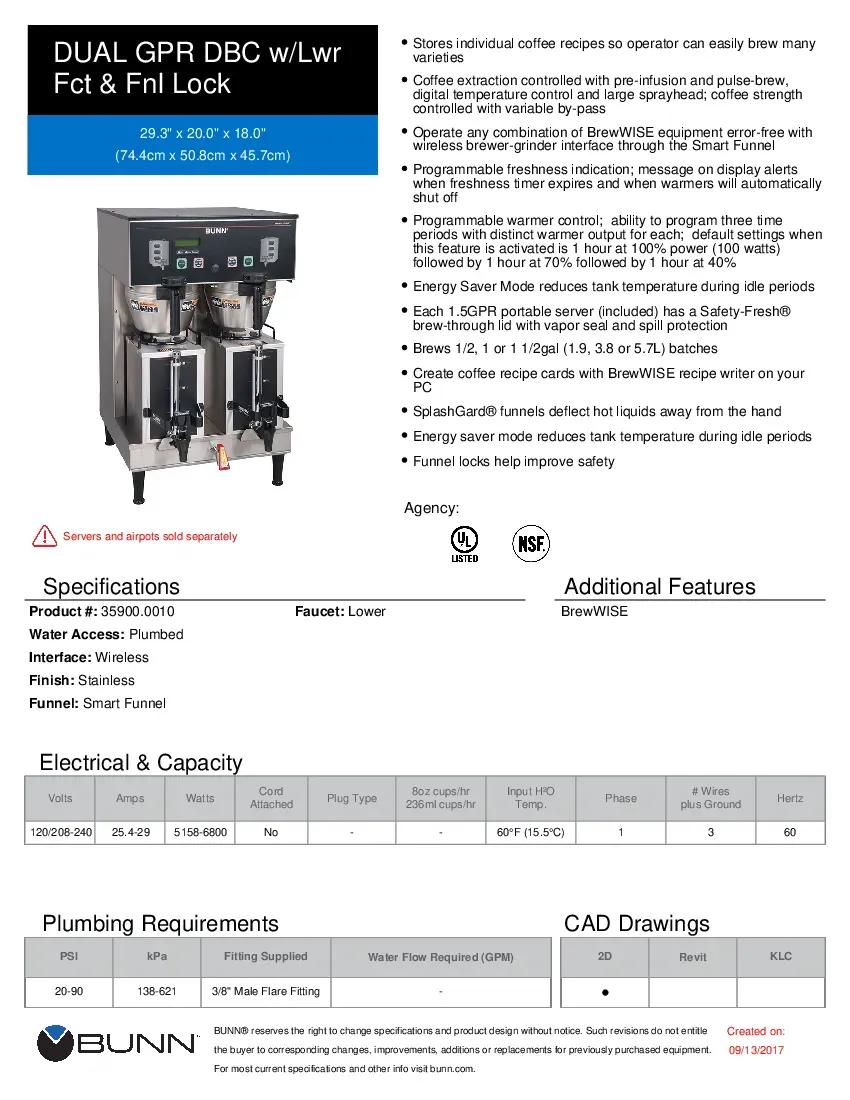 bunn-35900-0010-coffee-brewer-for-satellites-specsheet-260222p0hl1b.pdf