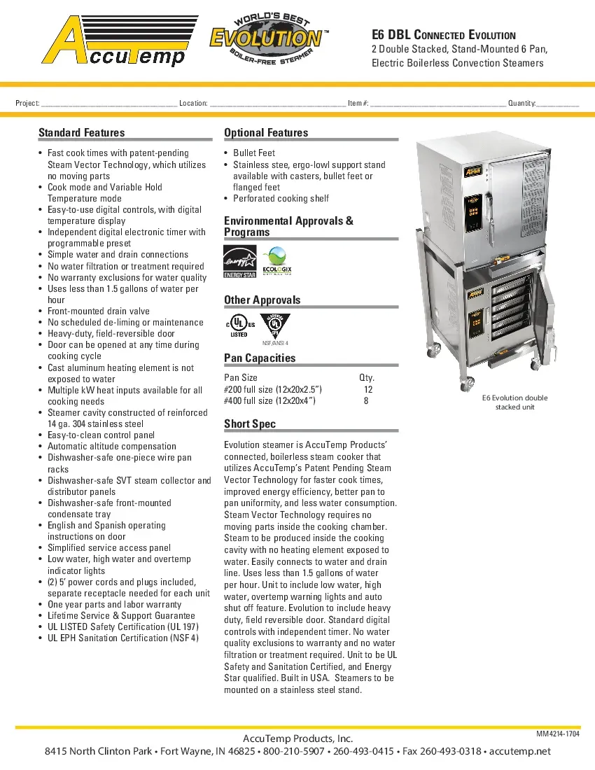 accutemp-e64403e120-dbl-steamer-convection-electric-boilerless-floor-model-260414rlm191.pdf