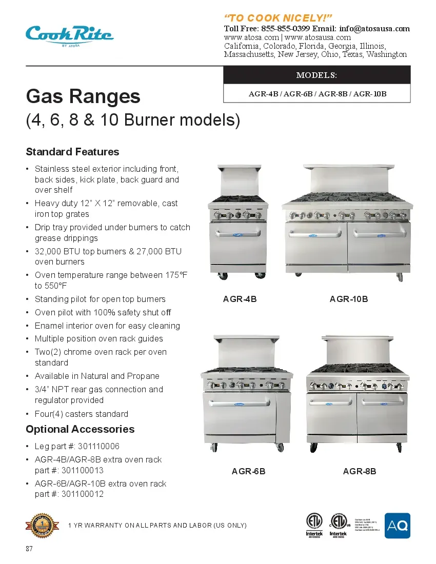 atosa-usa-agr-10b-60-gas-range-10-burner-26-1-2-w-10-burners-specsheet-2607105ryr4f.pdf