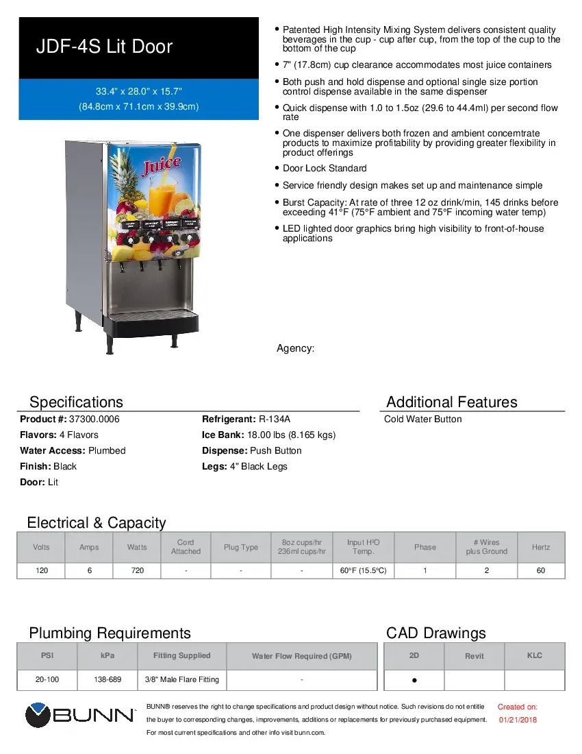 bunn-37300-0006-juice-dispenser-electric-specsheet-2602222epd1h.pdf