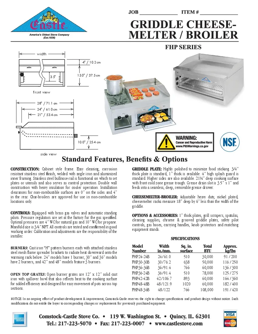 comstock-castle-fhp48-48b-griddle-cheesemelter-combination-specsheet-2604165d661d.pdf
