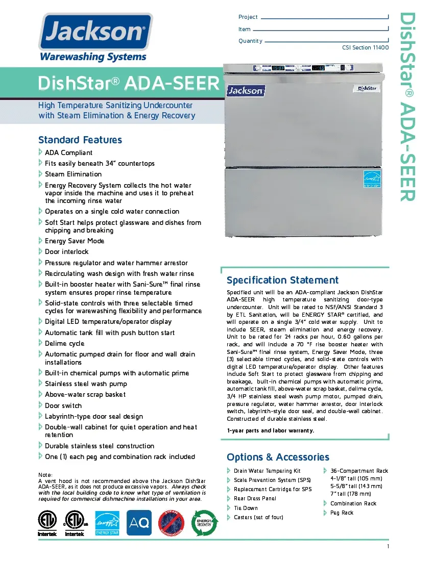 jackson-wws-dishstar-ada-seer-dishwasher-undercounter-specsheet-260416xjbene.pdf