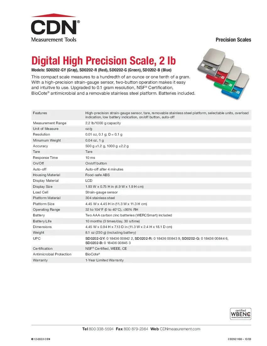 cdn-measurement-tools-sd0202-b-scale-digital-high-precision-2-lb-blue-specs-260414nxo2yg.pdf