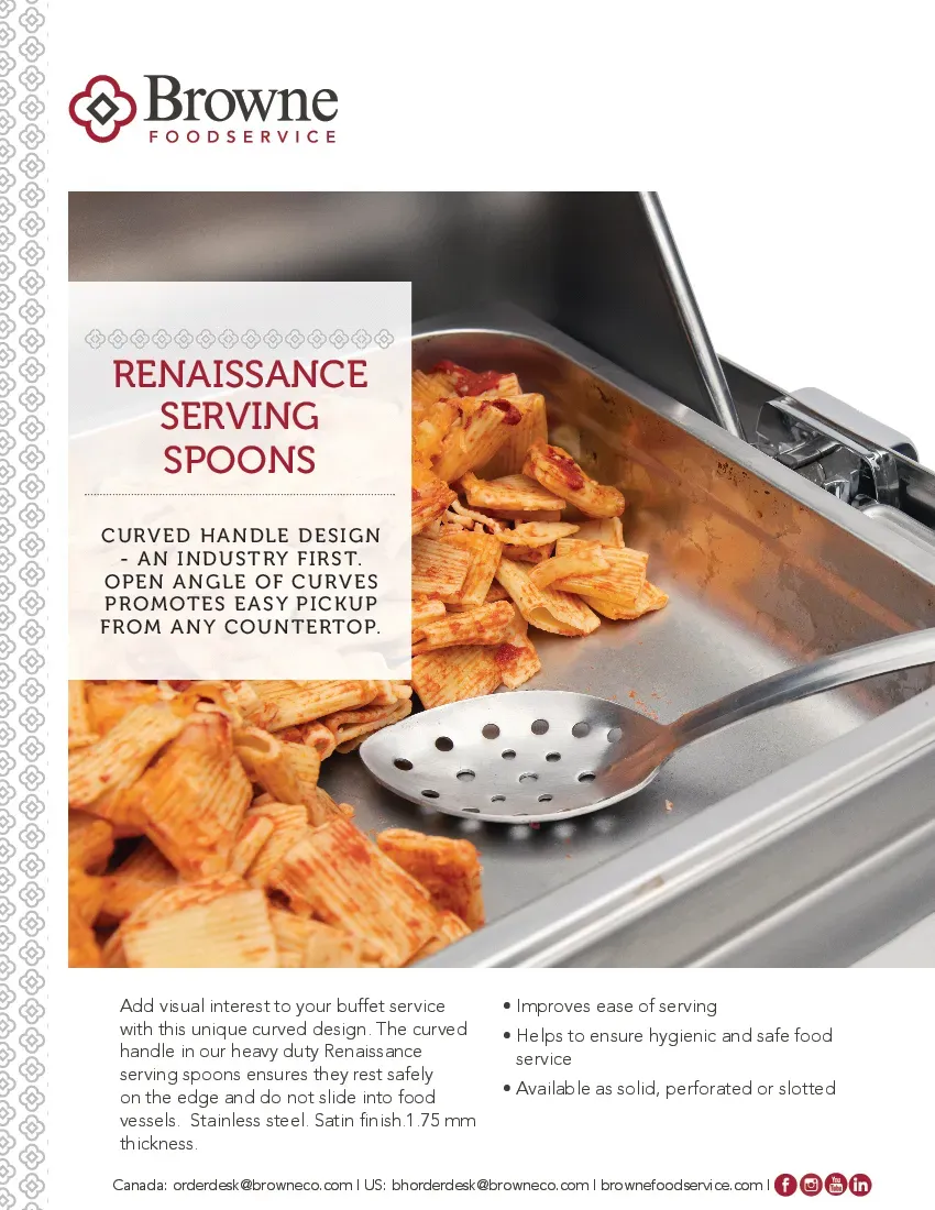 browne-foodservice-4754-kitchen-utensils-basting-spoons-specsheet-2604142hrpqw.pdf