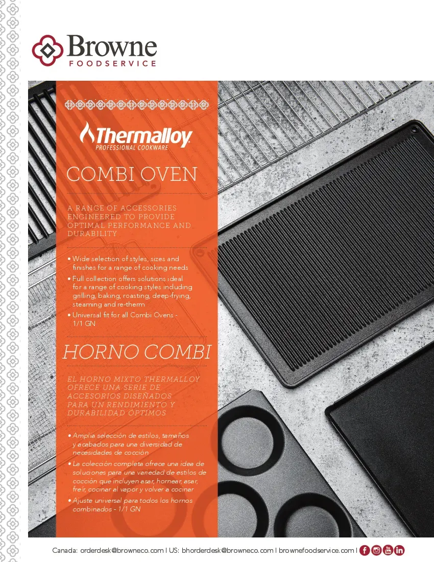 browne-foodservice-576202-cookware-thermalloy-combi-accessories-specsheet-260414ywputi.pdf