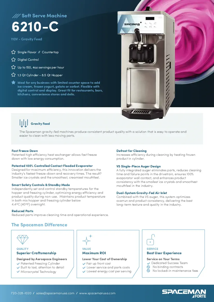 spaceman-usa-6210-c-soft-serve-machine-specsheet-260423giefwp.pdf