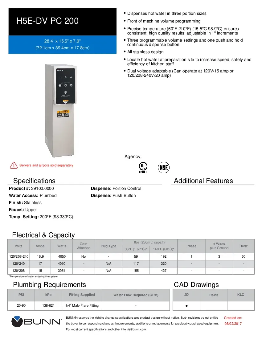 bunn-39100-0000-hot-water-dispenser-specsheet-260222vwf4gq.pdf