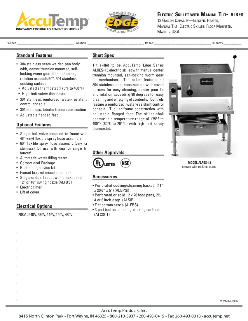 accutemp-alres-13-tilting-skillet-braising-pan-countertop-electric-specshee-260414pb3cke.pdf