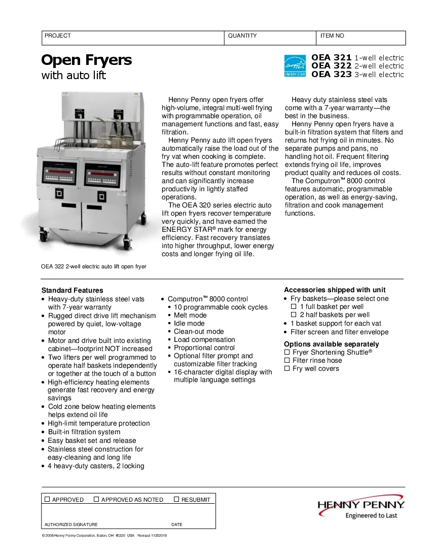 henny-penny-oea322-03-open-fryer-specsheet-2604167ldnex.pdf