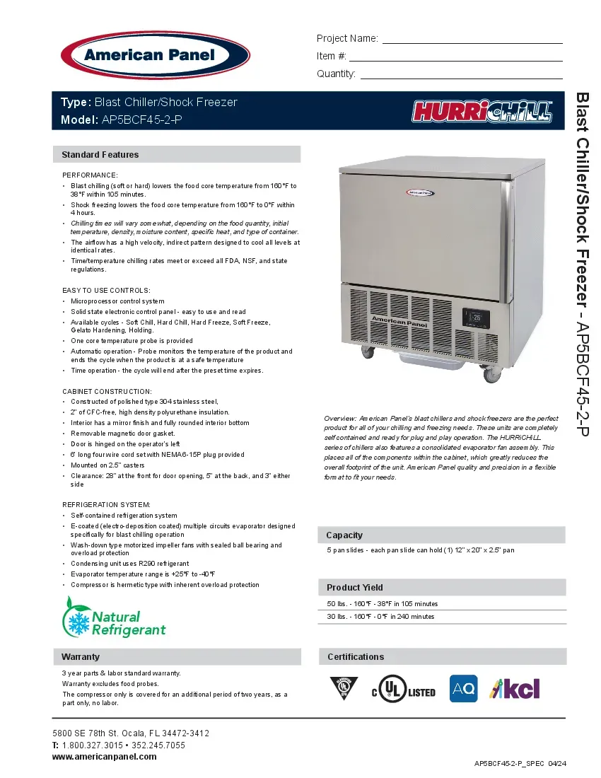 american-panel-corporation-ap5bcf45-2-p-blast-chiller-freezer-undercounter-260414i65axr.pdf