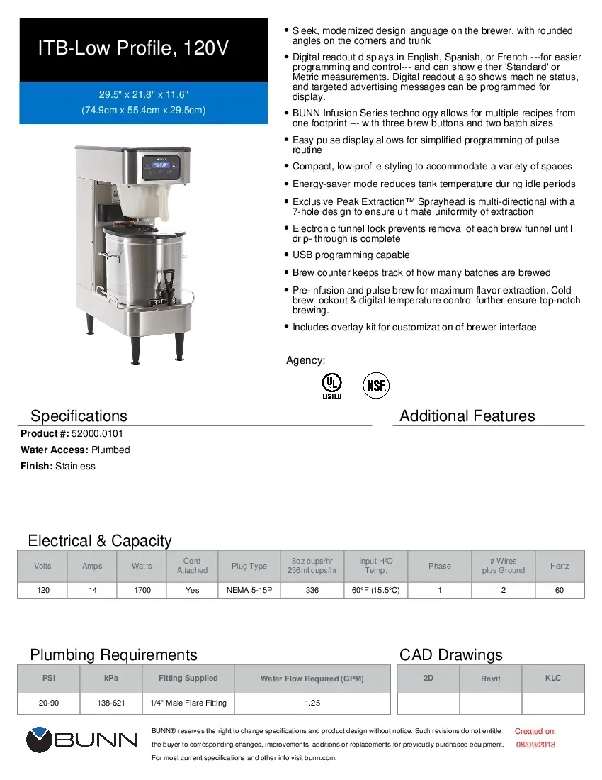 bunn-52000-0101-tea-brewer-iced-specsheet-260222krpipq.pdf