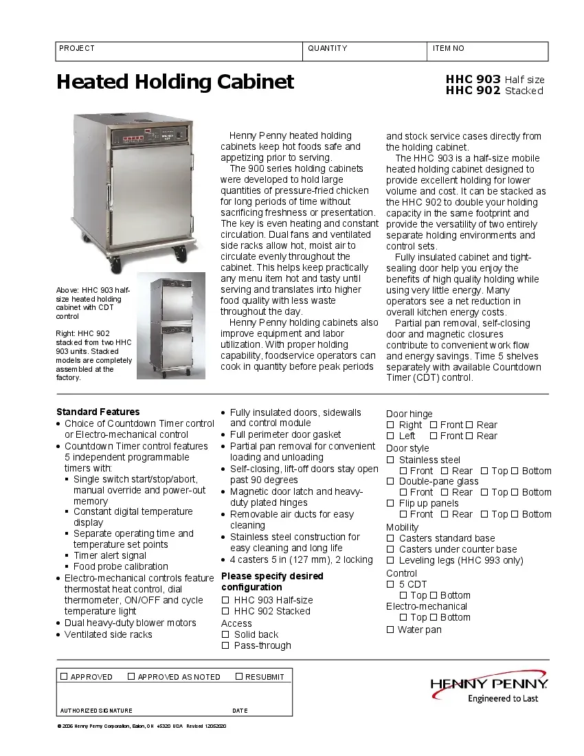 henny-penny-hhc903-17-heated-holding-cabinet-120v-specsheet-260710rj5zyi.pdf