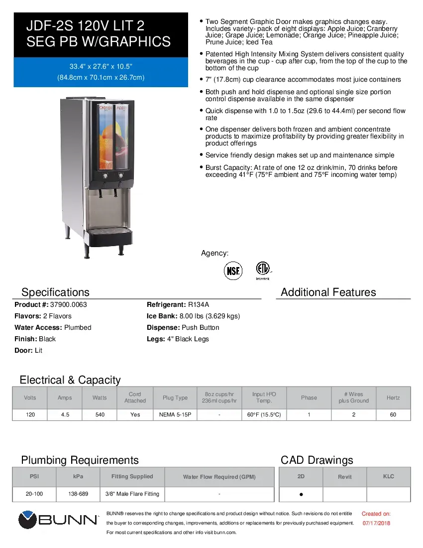 bunn-37900-0063-juice-dispenser-electric-specsheet-26022259w16b.pdf