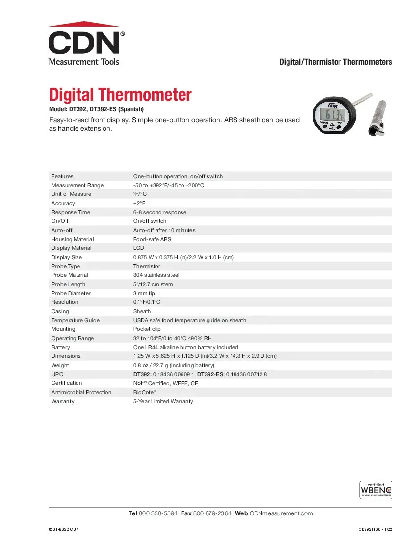cdn-measurement-tools-dt392-thermometer-digital-50-392f-anti-microbial-spec-260414ejfvyt.pdf