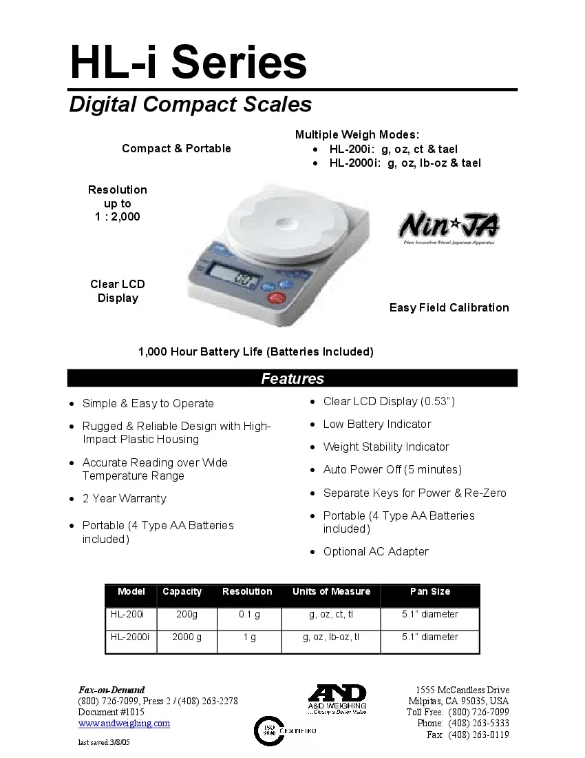 penn-scale-hl-200i-scale-portion-digital-specsheet-260423e3xsy1.pdf