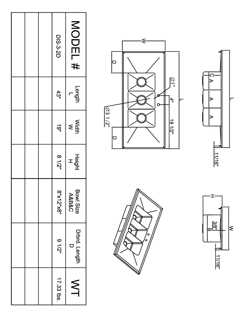 klingers-trading-dis32d-sink-drop-in-specsheet-260222tm1ktz.pdf