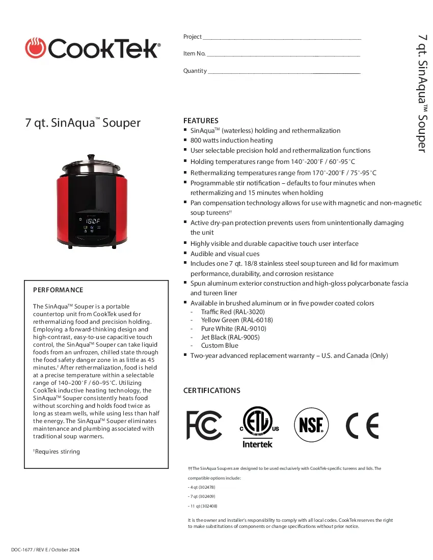 cooktek-sas081-7-soup-kettle-specsheet-2604143aj4v4.pdf