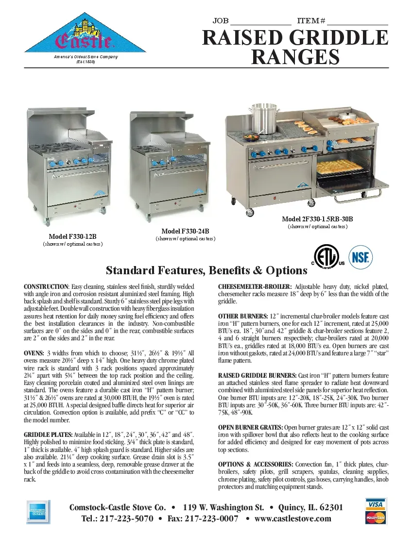 comstock-castle-f3218-24b-range-48-4-burners-24-griddle-broiler-specsheet-260416mf29y7.pdf