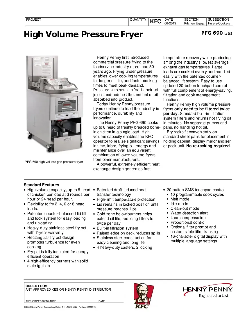 henny-penny-pfg690-09-pressure-fryer-specsheet-2604169if2a1.pdf
