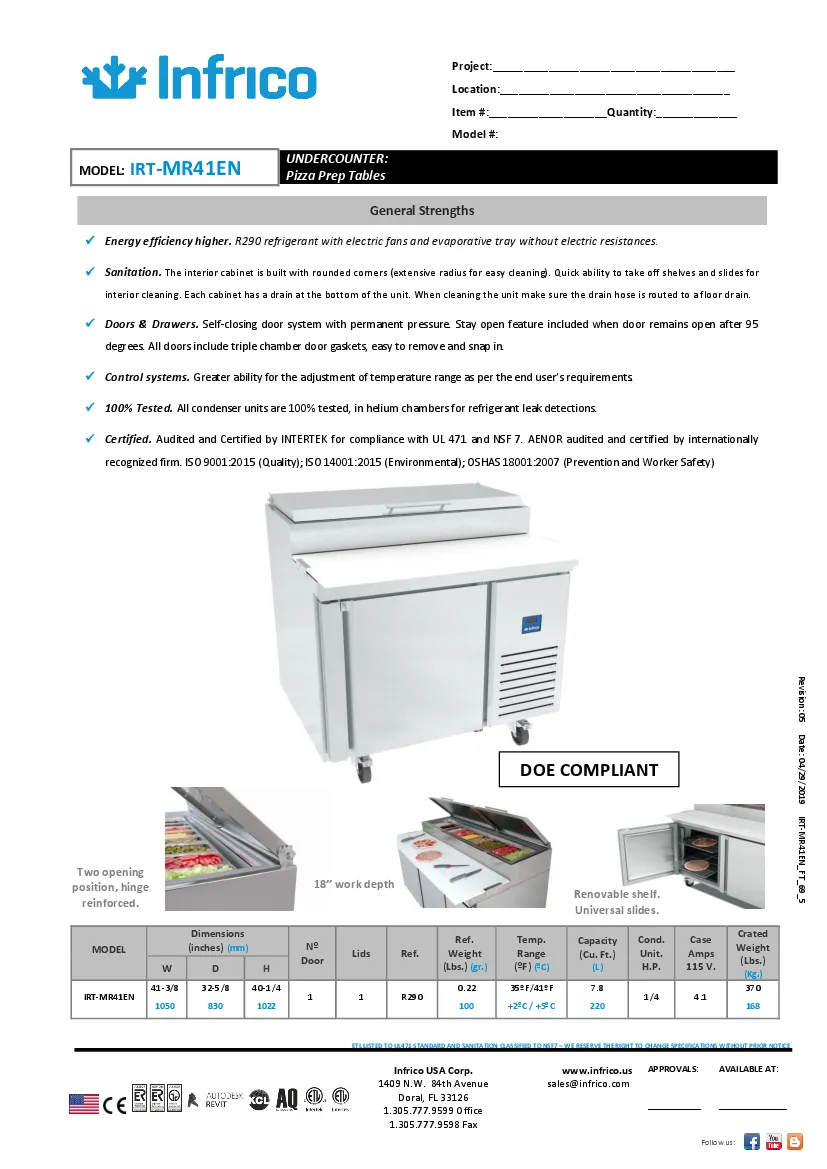 infrico-irt-mr41en-pizza-prep-table-specsheet-260416othssr.pdf