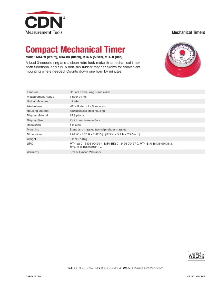 cdn-measurement-tools-mt4-w-timer-mechanical-1-hour-by-min-2-in-face-white-260414km2kne.pdf