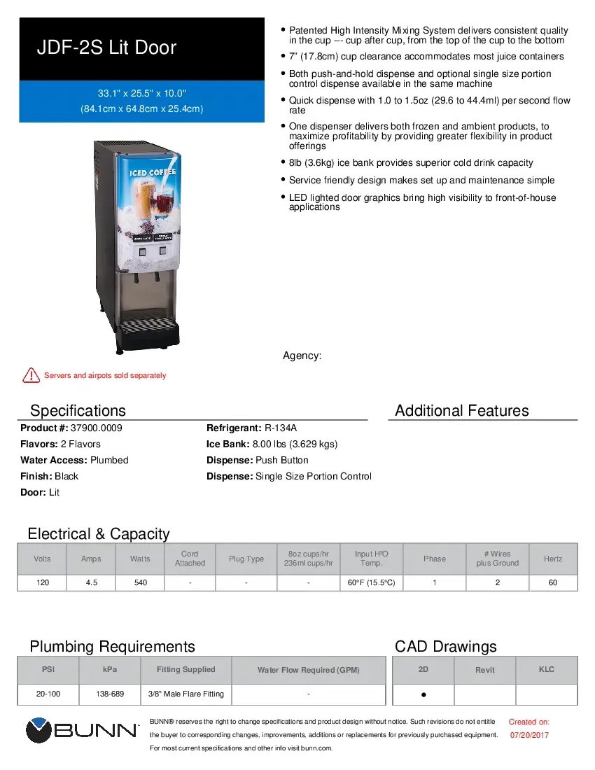 bunn-37900-0009-juice-dispenser-electric-specsheet-260222lsys0z.pdf