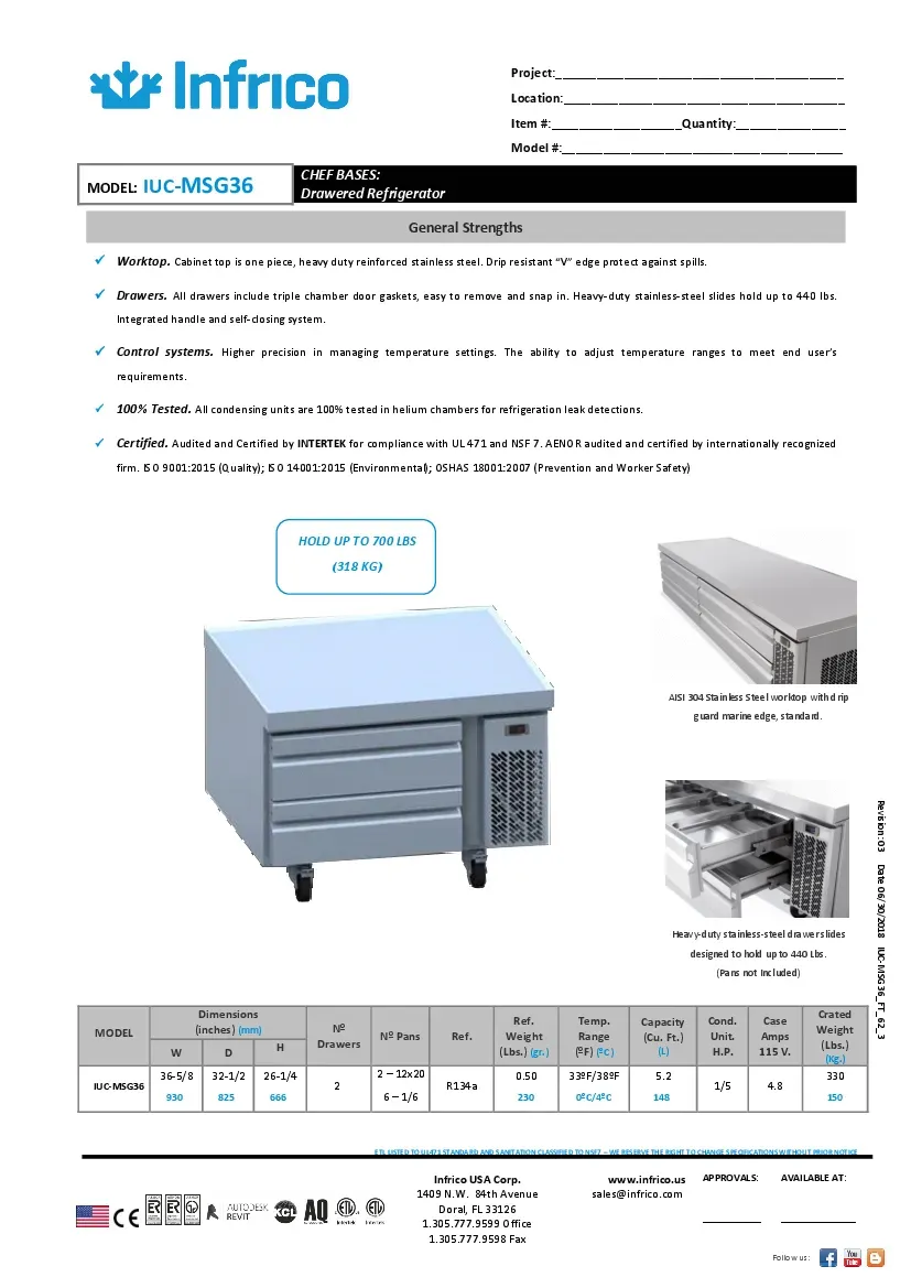 infrico-iuc-msg36-chef-base-specsheet-260416omfsuq.pdf