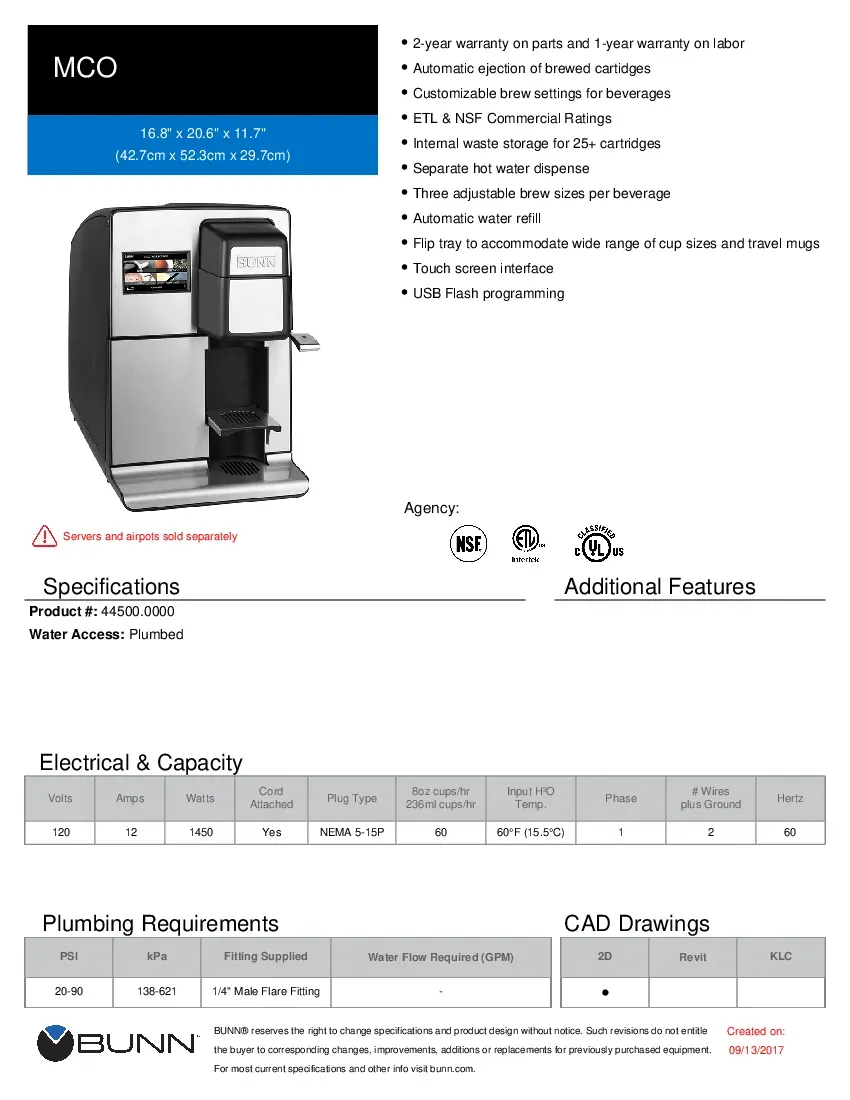 bunn-44500-0000-coffee-brewer-for-single-cup-specsheet-2602228r195x.pdf