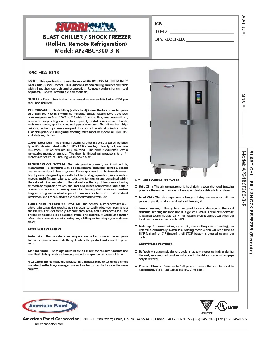 american-panel-corporation-ap24bcf300-3-r-water-cooled-blast-chiller-freeze-260414nphig4.pdf