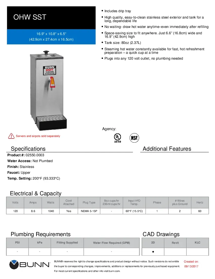 bunn-02550-0003-hot-water-dispenser-specsheet-260222sl7fw2.pdf