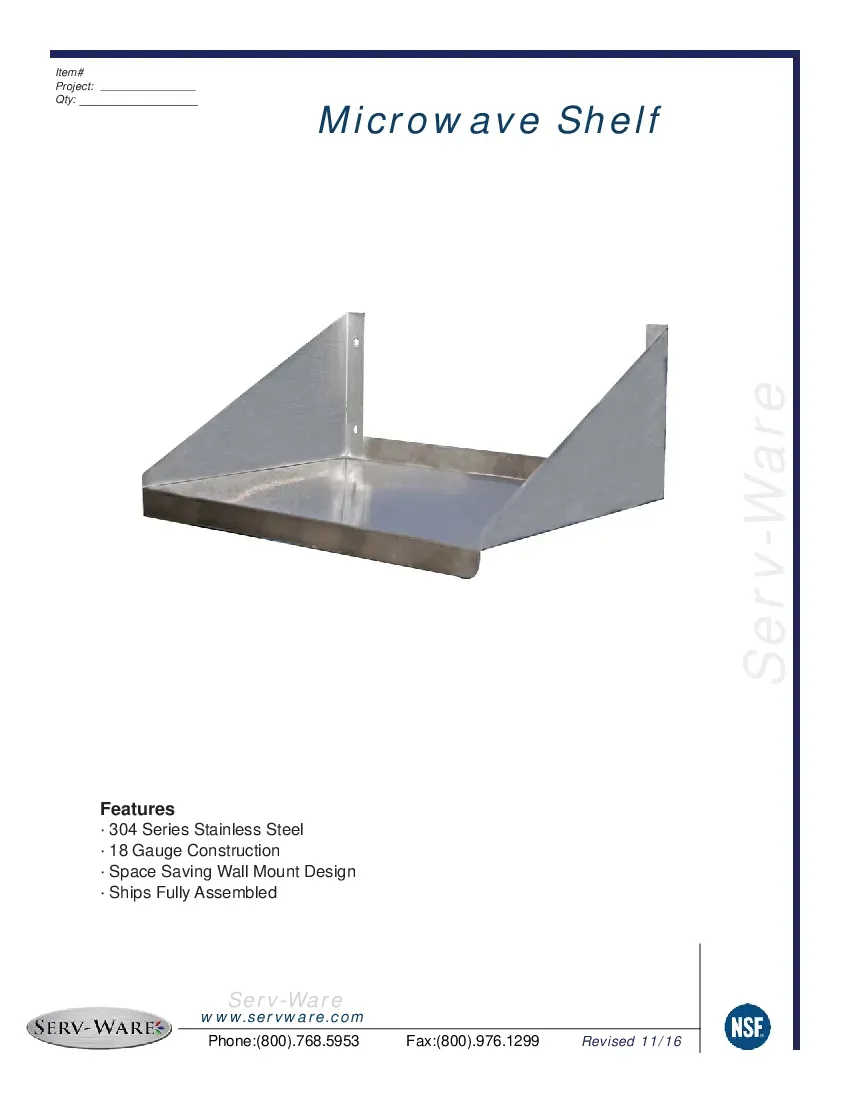 serv-ware-ssms1824-cwp-microwave-oven-shelf-specsheet-260504jkw4r8.pdf
