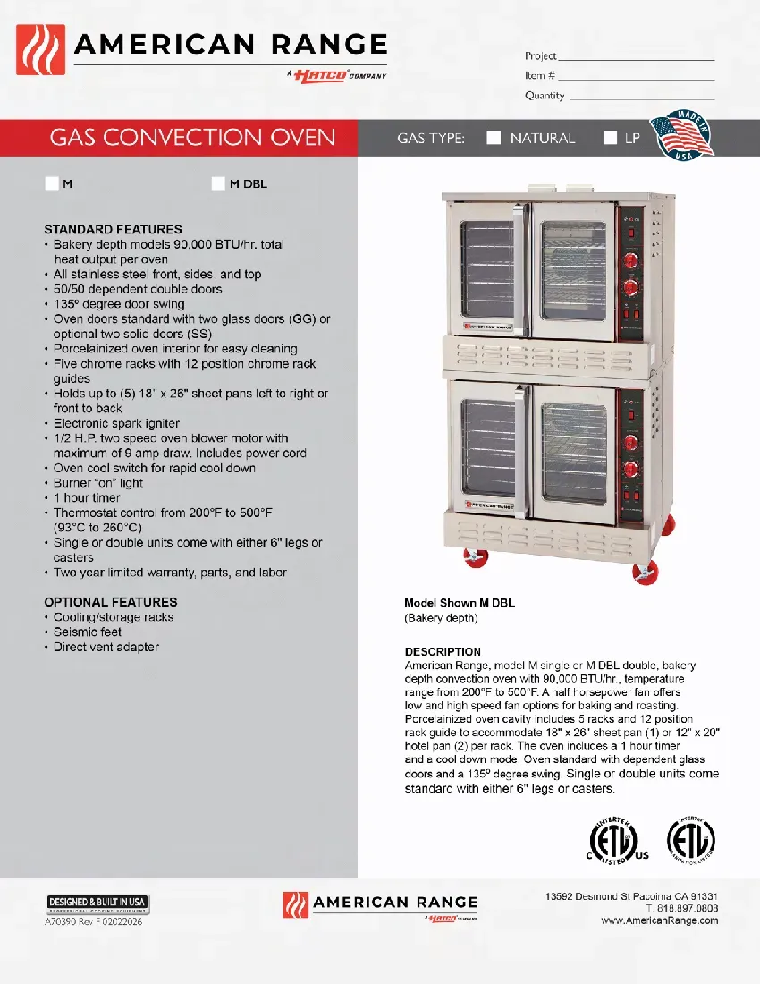 american-range-m-convection-oven-gas-specsheet-260414v0c8i9.pdf