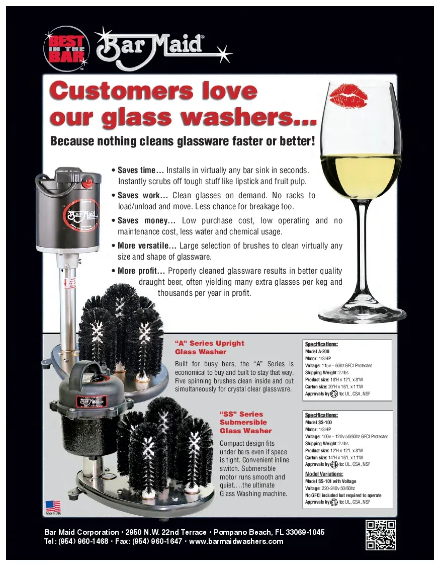 bar-maid-a-200-glasswasher-brush-type-115v-made-in-usa-specsheet-260710k0obk0.pdf