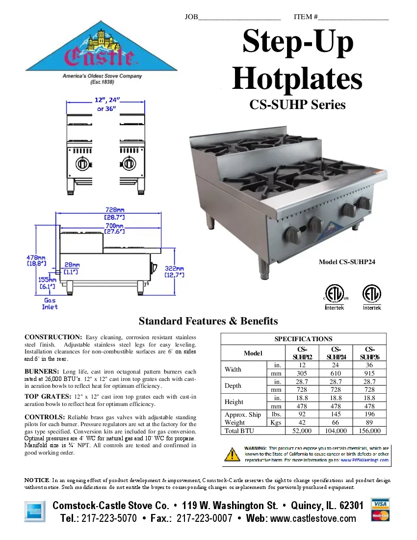 comstock-castle-cs-suhp24-hotplate-countertop-gas-specsheet-260416rmffnj.pdf