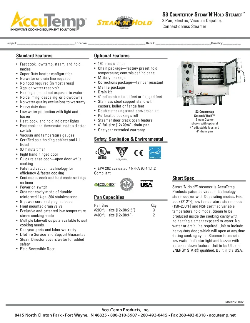 accutemp-s32403d110-steamer-convection-boilerless-countertop-specsheet-2604144k9vub.pdf