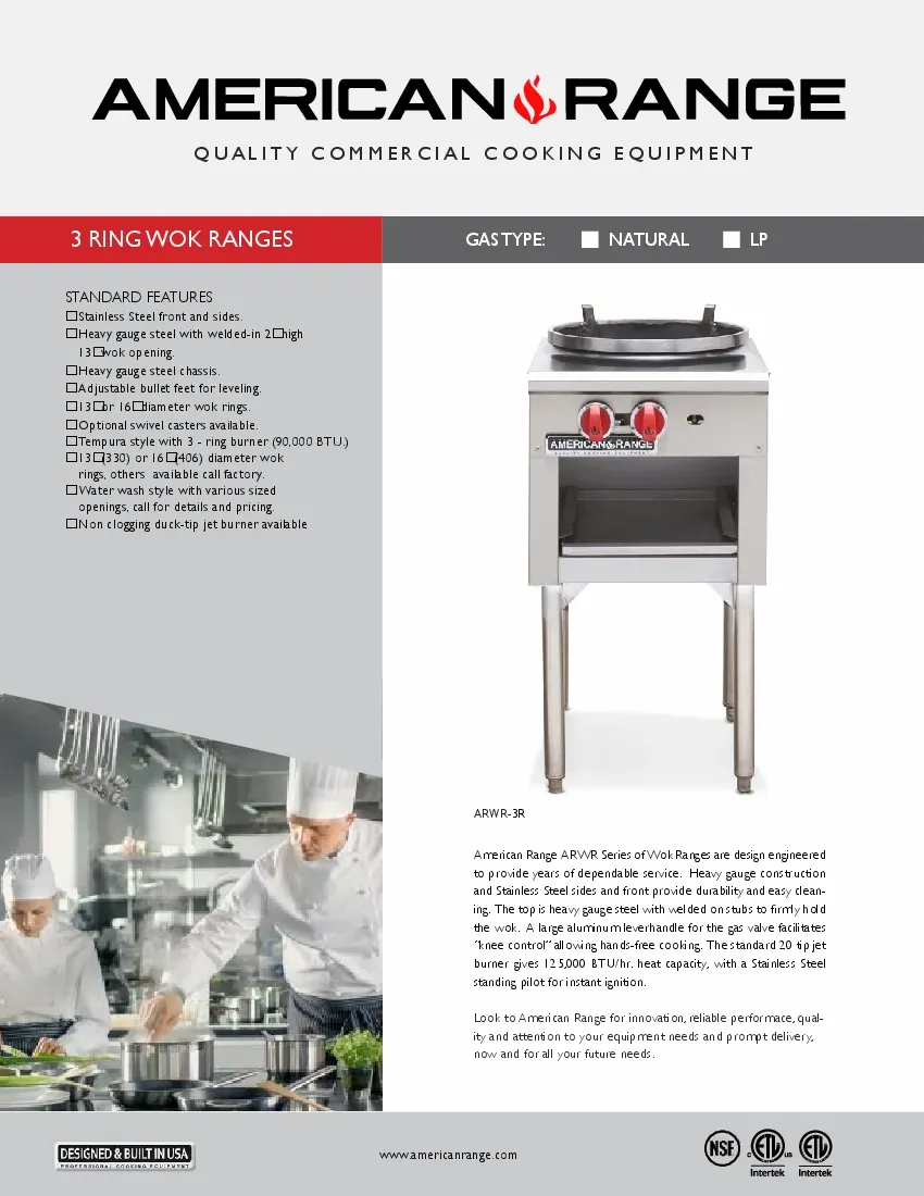 american-range-arwr-3r-range-wok-gas-specsheet-260414xxgfzr.pdf