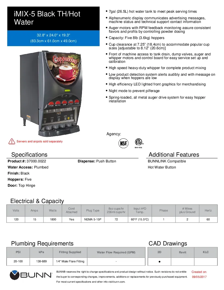 bunn-37000-0022-beverage-dispenser-electric-hot-specsheet-260222n8h1n5.pdf