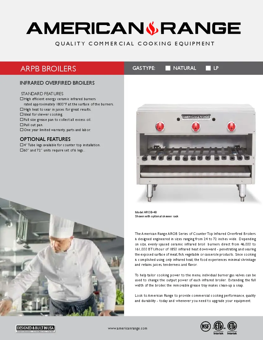 american-range-arob-48-salamander-broiler-gas-specsheet-260414tpc9y4.pdf